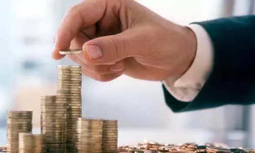 Year-end 2024: मेक इन इंडिया 2.0 मजबूत विनिर्माण क्षेत्र विकसित करेगा