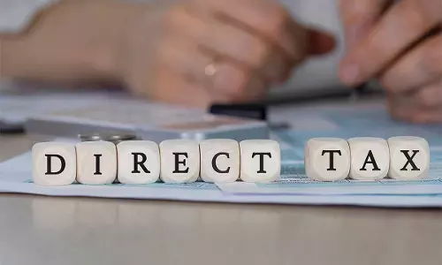CBDT ने विवाद से विश्वास योजना के तहत करदाताओं के लिए समय सीमा 31 जनवरी तक बढ़ाई