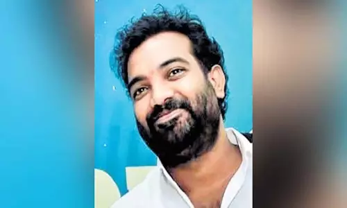 Andhra: टीडीपी कार्यालय पर हमला मामले में कोडाली नानी का सहयोगी गिरफ्तार