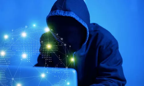 Digitalअपराधी मामले में महिला ने साइबर जालसाजों के हाथों 1.25 करोड़ रुपये गंवाए