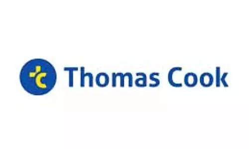 साइबर हमले से आईटी इंफ्रा प्रभावित: Thomas Cook India