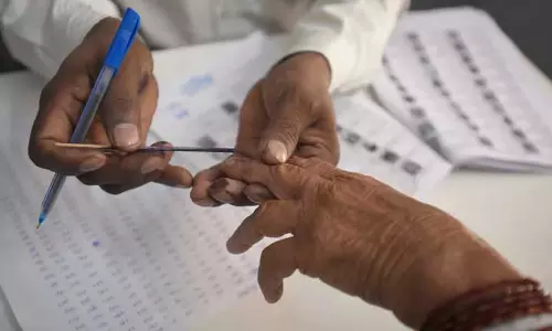 Assam: पंचायत चुनावों में महिलाओं और अनुसूचित जातियों के लिए