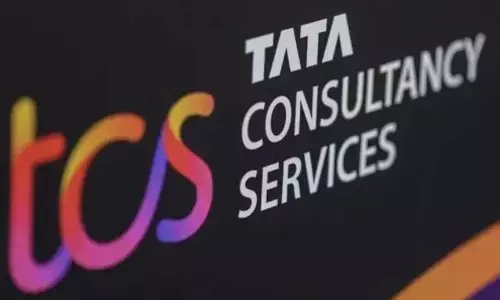TCS Q3 परिणाम 2024 9 जनवरी को घोषित किए जाएंगे: रिकॉर्ड तिथि तय की गई TCS Q3 परिणाम 2024 9 जनवरी को घोषित किए जाएंगे: रिकॉर्ड तिथि तय की गई