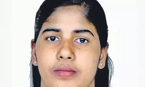 Yemen में मौत की सजा का सामना कर रही निमिशा प्रिया को  क्षमा की सम्भावना