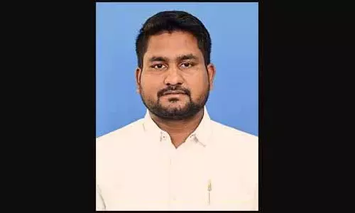 Odisha के विश्वविद्यालयों, कॉलेजों के बुनियादी ढांचे के विकास के लिए 676 करोड़ रुपये मंजूर किए