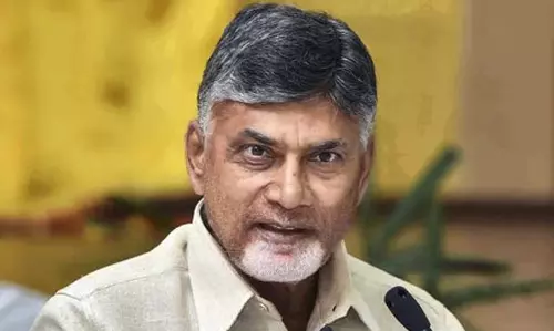 TDP की सदस्यता 1 करोड़ से अधिक होने की संभावना