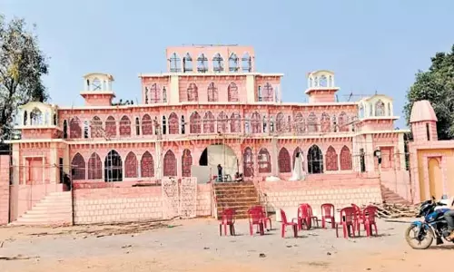 Odisha: धनु यात्रा की उल्टी गिनती शुरू, बड़े पैमाने पर तैयारियां चल रही