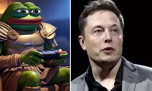 दुनिया के सबसे अमीर व्यक्ति Elon Musk ने बदला नाम