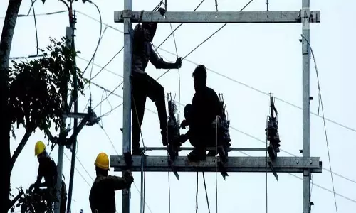 KSEB द्वारा 9 पैसे का अधिभार वसूलना जारी रखने के निर्णय से उपभोक्ता असमंजस में