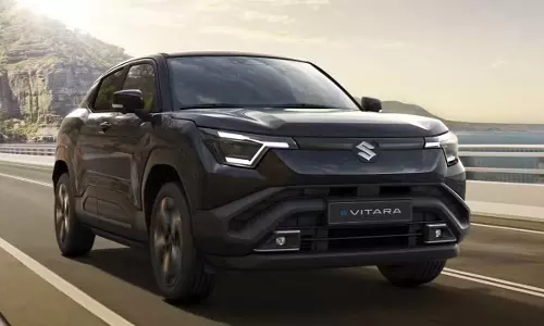 Auto Expo 2025 में हुंडई की ये पांच कारें सबका जलवा दिखाएंगी