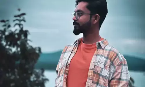 SECL कर्मचारी की सड़क हादसे में मौत