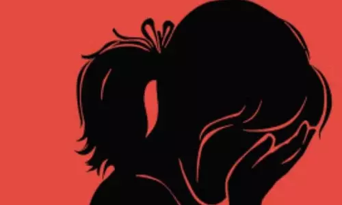 Kerala में स्कूली छात्रा से बलात्कार के दोषी ट्यूशन शिक्षक को 111 साल के कठोर कारावास की सजा