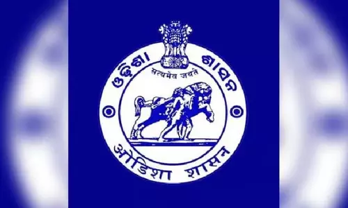 Odisha में शासन सुधार और आगे की राह Odisha में शासन सुधार और आगे की राह