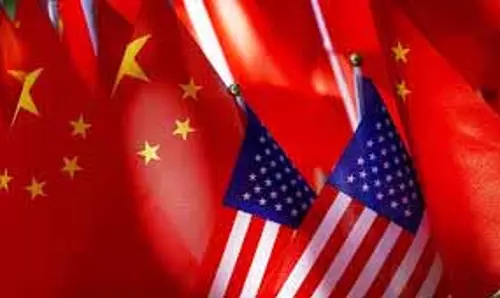 चीनी हैकरों ने दूर से ही वर्कस्टेशन तक पहुंच बनाई: US