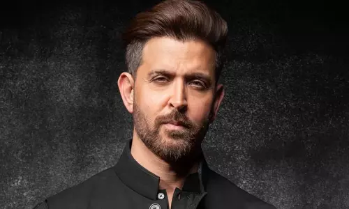 Hrithik रोशन की ये फिल्म दोबारा रिलीज होगी