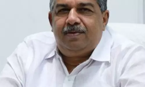 एम.टी. वासुदेवन नायर को उचित श्रद्धांजलि दी जाएगी: Kerala minister