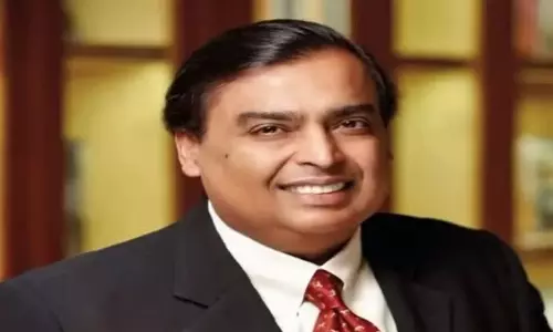 छोटी कंपनी को रिलायंस से 158 करोड़ रुपये का ऑर्डर मिला