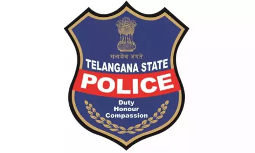 Sircilla पुलिस ने फर्जी प्रमाण पत्र रैकेट का भंडाफोड़ किया