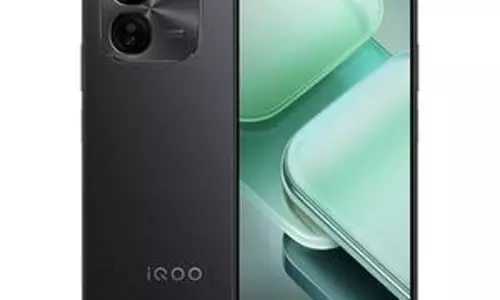 15000 रुपये से कम कीमत में 6000mAh बैटरी वाला बेहतरीन मोबाइल फोन
