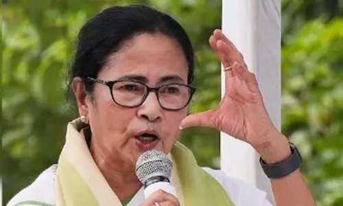 TMC ने मनाया 28वां स्थापना दिवस TMC ने मनाया 28वां स्थापना दिवस