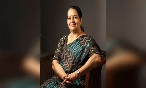 MLA की तबीयत में सुधार, विश किया हैप्पी न्यू ईयर