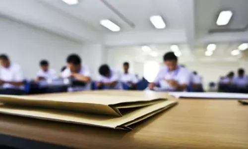 BPSC परीक्षा विवाद: वरिष्ठ सरकारी अधिकारी ने कहा