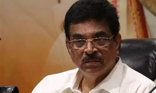 Odisha के राज्यपाल कल भुवनेश्वर पहुंचेंगे और तीन जनवरी को शपथ लेंगे