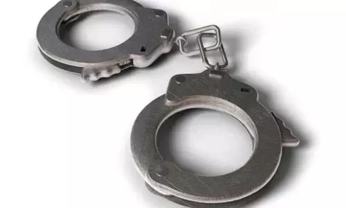 Mangaluru: पत्नी की हत्या की कोशिश और 3 बच्चों की हत्या के दोषी को मौत की सजा