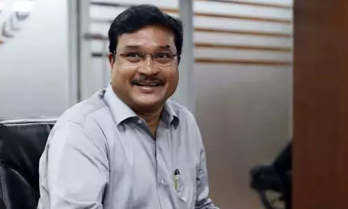 Telangana HC ने एकतरफा विध्वंस आदेश के लिए HYDRAA आयुक्त को फटकार लगाई