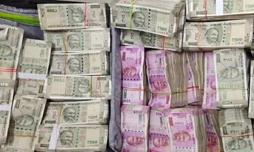 Faridkot में पुलिस ने तस्करों की 3 करोड़ रुपये की संपत्ति जब्त की