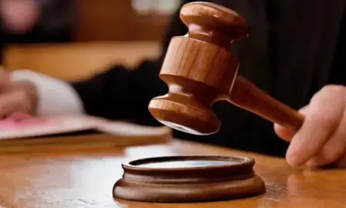 Mangaluru: 3 बच्चों की हत्या, पत्नी की हत्या की कोशिश, व्यक्ति को मौत की सजा