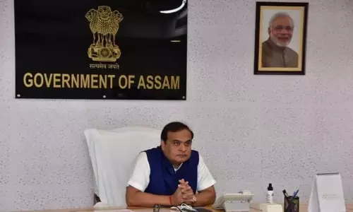 Assam :  ऐतिहासिक कैबिनेट बैठकों और कार्यान्वयन दर के साथ रिकॉर्ड बनाया