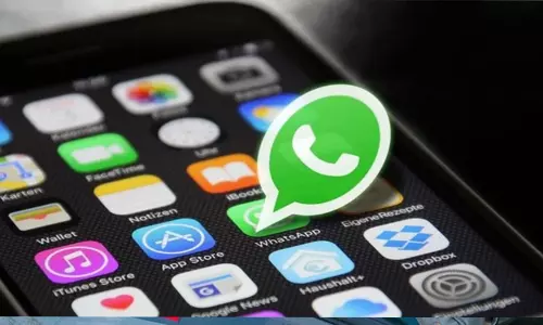 WhatsApp Pay अब भारत में सभी उपयोगकर्ताओं के लिए यूपीआई सेवाओं का विस्तार करेगा