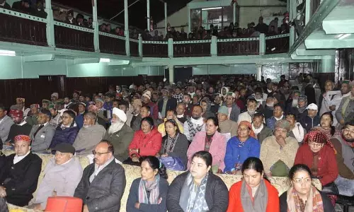 SC के समक्ष रखने में विफल रही, सेब उत्पादक संघ