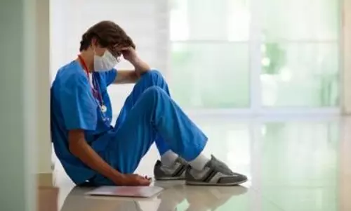 Australia में जानबूझकर वेतन चोरी करने पर 10 साल तक की कैद हो सकती है