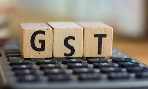 GST कलेक्शन 1.77 लाख करोड़ पहुंचा