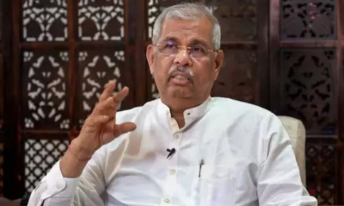 Kerala के नए राज्यपाल अर्लेकर ने कहा, मैं सरकार की सहायता Kerala के नए राज्यपाल अर्लेकर ने कहा, मैं सरकार की सहायता