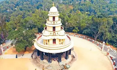 केरल: SDPI मुख्यमंत्री पिनाराई विजयन की इस टिप्पणी का स्वागत