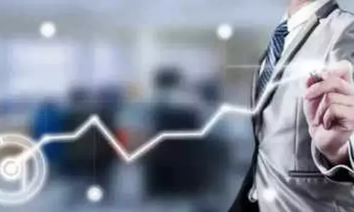 Navratna के शेयर की कीमत 32 रुपये से बढ़कर 220 रुपये हो गई