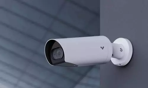 CCTV की जगह स्वचालित नंबर प्लेट पहचान कैमरे लगेंगे
