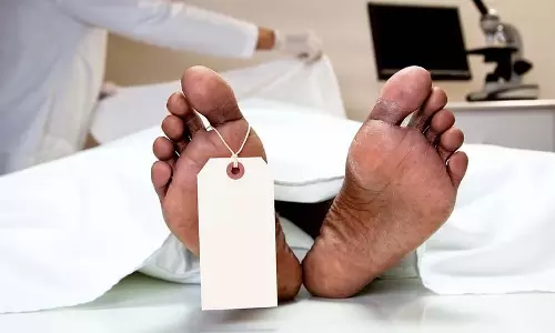 Nashik : नए साल की पूर्व संध्या पर नशे में दोस्त की हत्या की, तीन गिरफ्तार