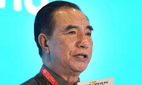 Mizoram को 2024 में अफ्रीकी स्वाइन फीवर के कारण 336.49 करोड़ का नुकसान