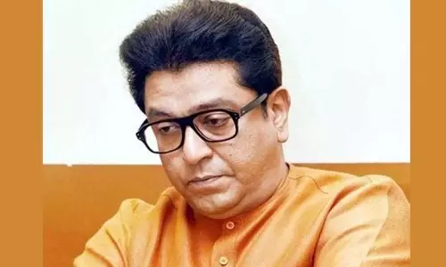 Raj Thackeray: चुनाव के नतीजे घोषित होने के बाद राज ठाकरे ने जताया अफसोस