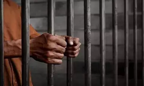 अवंतीपोरा में जैश-ए-मोहम्मद के 4 आतंकवादी सहयोगी गिरफ्तार: Police