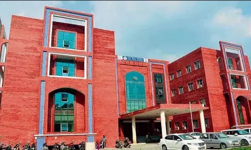 MC ने जुर्माना रहित संपत्ति कर का भुगतान करने के अंतिम दिन 52 लाख रुपये एकत्र किए