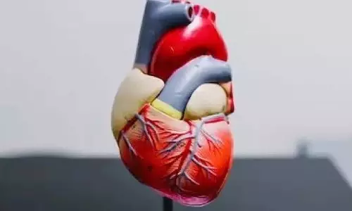Artificial Heart के मरीज़ हृदय की मांसपेशियों को पुनर्जीवित कर सकते हैं- अध्ययन
