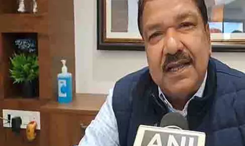 Urdu विवाद पर मंत्री मंडल ने कहा, आदेश अनिवार्य नहीं हैं