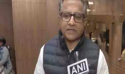 Bihar पर्यटन विभाग ने कम प्रसिद्ध स्थलों को दर्शाने के लिए लॉन्च किया कैलेंडर Bihar पर्यटन विभाग ने कम प्रसिद्ध स्थलों को दर्शाने के लिए लॉन्च किया कैलेंडर