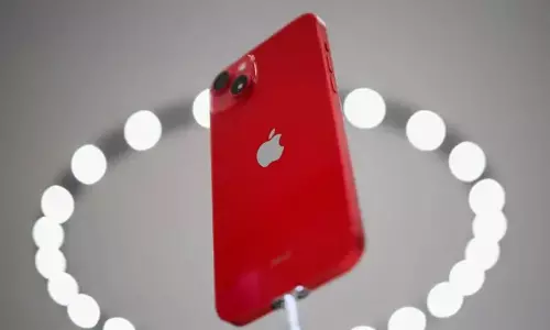 iPhone SE 4 का नाम iPhone 16E होने की सम्भावना