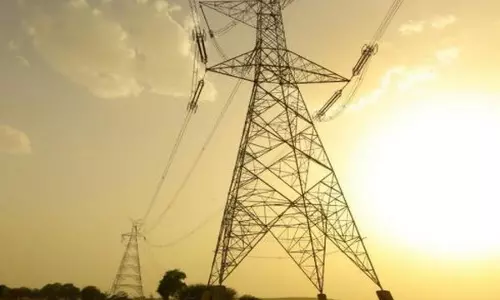 India 2024 में 250 गीगावाट की सर्वकालिक अधिकतम बिजली मांग को करेगा पूरा India 2024 में 250 गीगावाट की सर्वकालिक अधिकतम बिजली मांग को करेगा पूरा